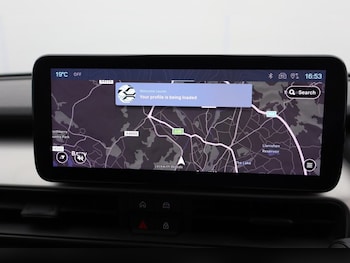 Used Jeep Other 2024 for sale - 78358256: Photo