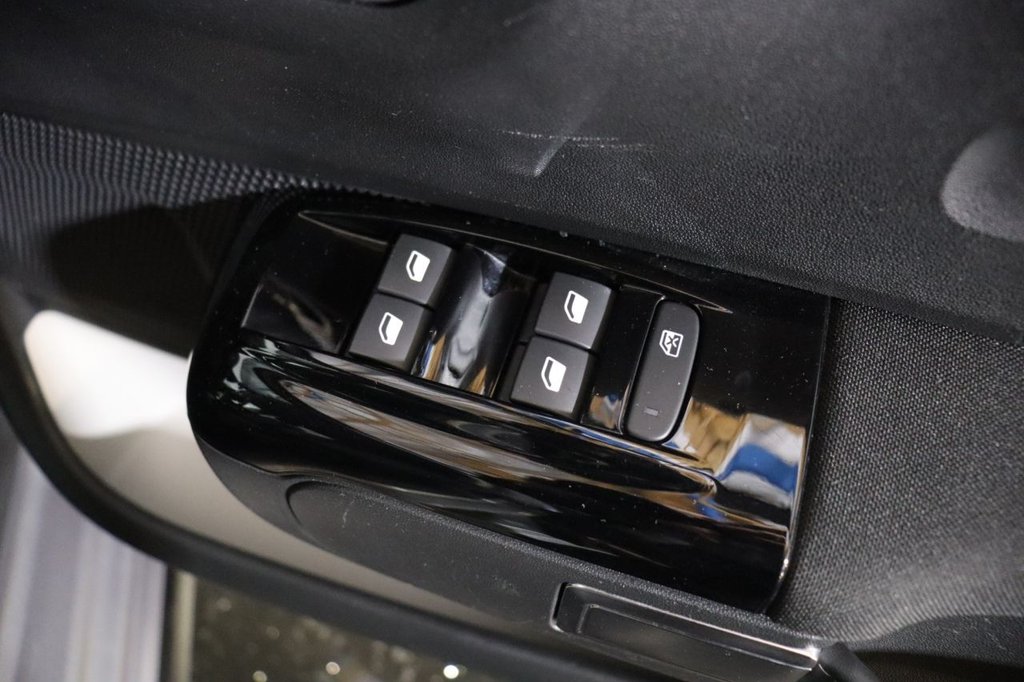 Used Citroen C3 2023 for sale - 77014289: Photo 18