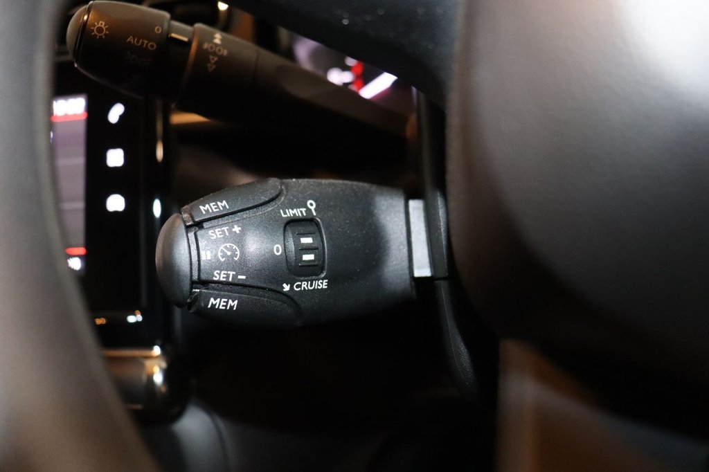 Used Citroen C3 2023 for sale - 77014289: Photo 22