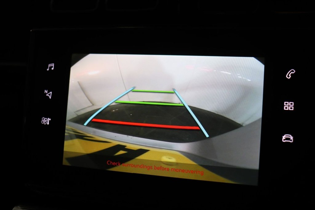 Used Citroen C3 2023 for sale - 77014289: Photo 27