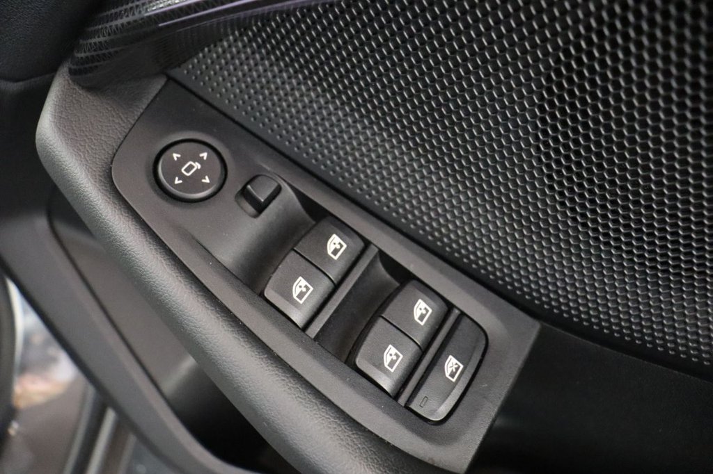 Used BMW 2 Series 2021 for sale - 78124638: Photo 10