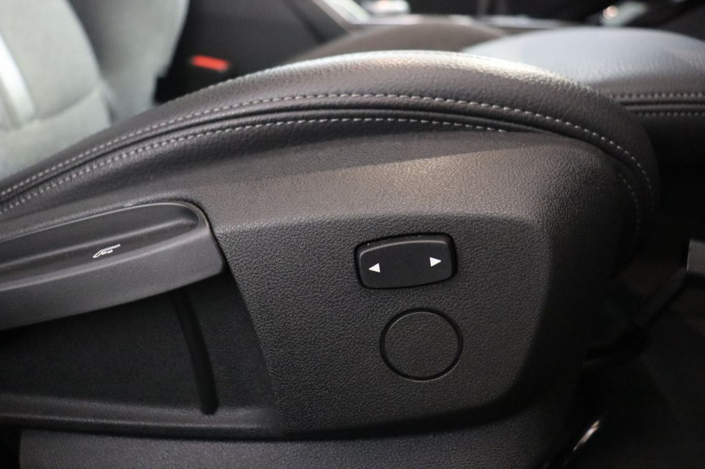 Used BMW 2 Series 2021 for sale - 78124638: Photo 11