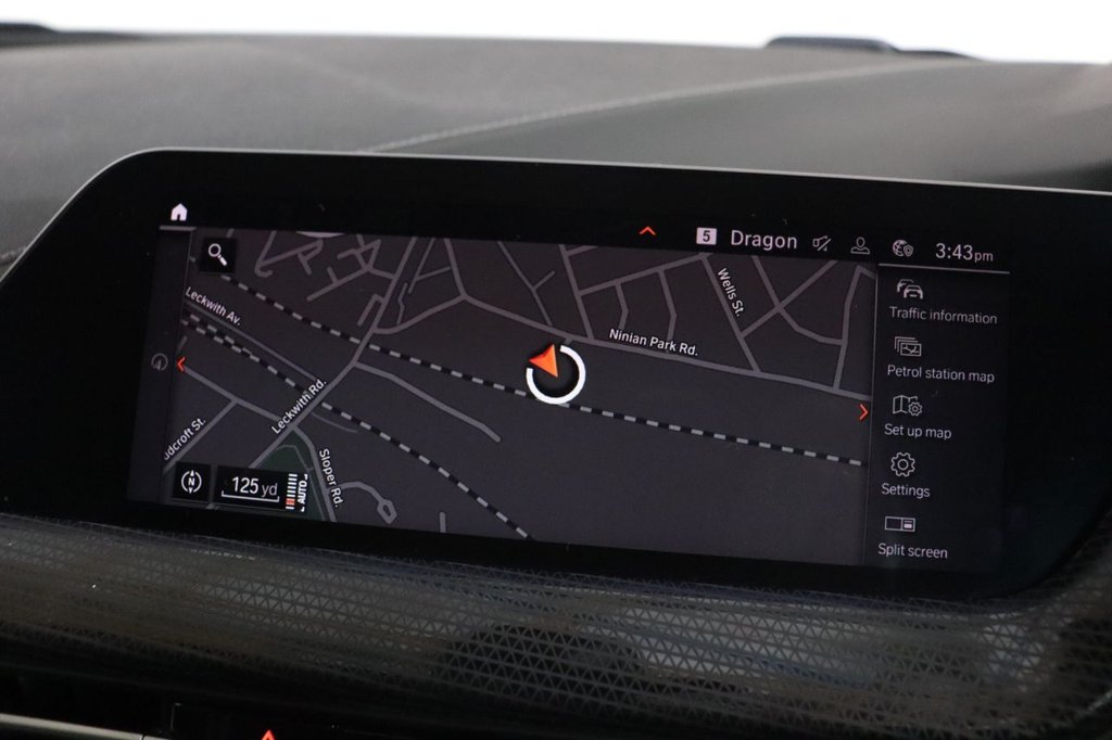 Used BMW 2 Series 2021 for sale - 78124638: Photo 12