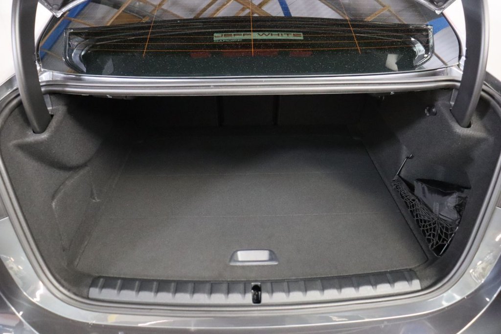 Used BMW 2 Series 2021 for sale - 78124638: Photo 15