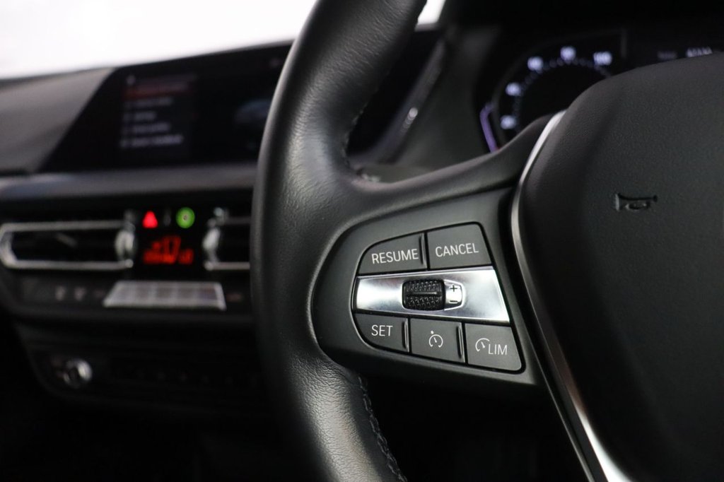 Used BMW 2 Series 2021 for sale - 78124638: Photo 17