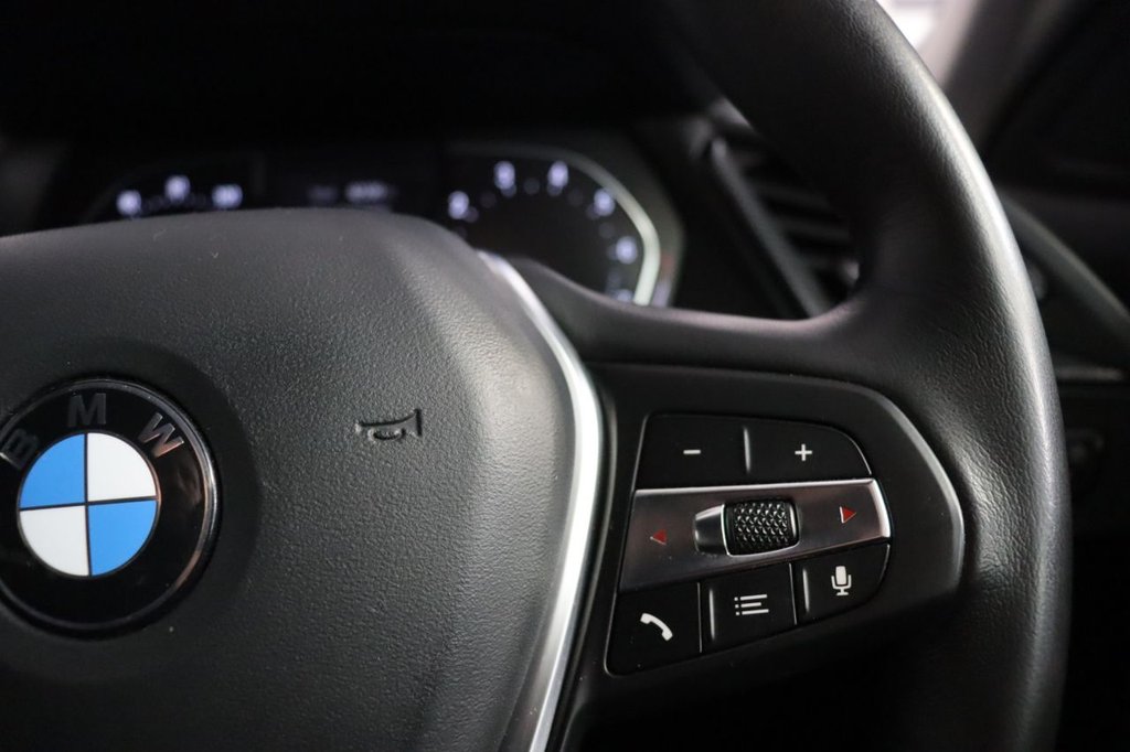 Used BMW 2 Series 2021 for sale - 78124638: Photo 18