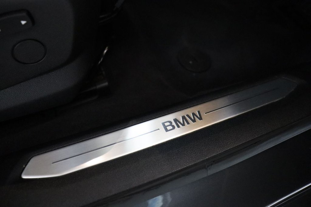 Used BMW 2 Series 2021 for sale - 78124638: Photo 19