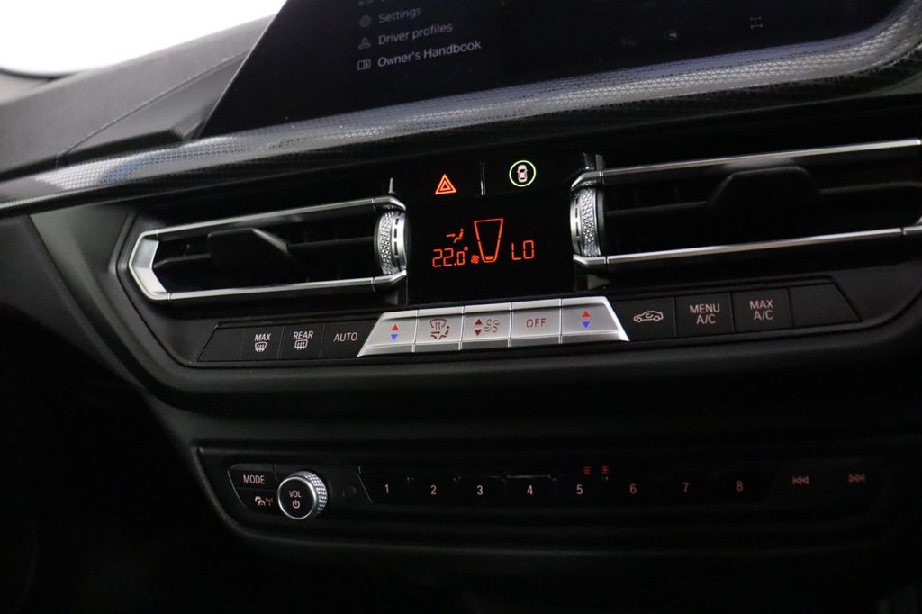 Used BMW 2 Series 2021 for sale - 78124638: Photo 23