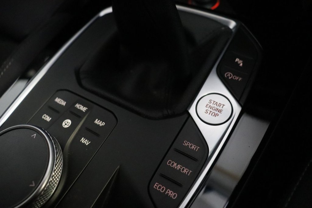 Used BMW 2 Series 2021 for sale - 78124638: Photo 25