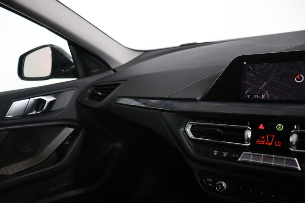 Used BMW 2 Series 2021 for sale - 78124638: Photo 26