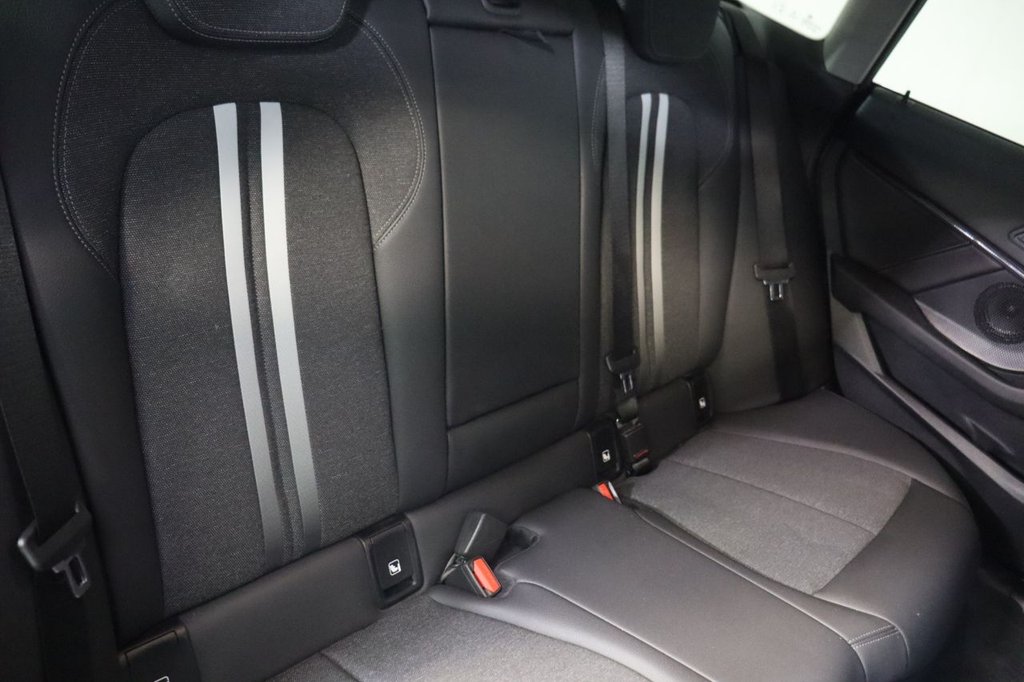 Used BMW 2 Series 2021 for sale - 78124638: Photo 27