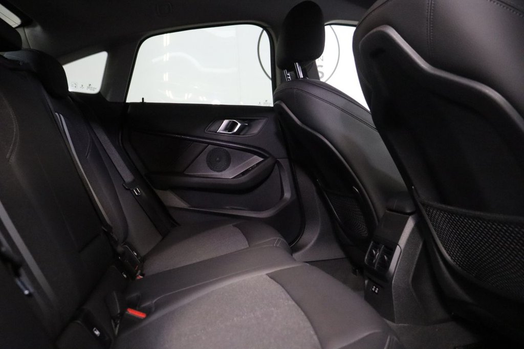 Used BMW 2 Series 2021 for sale - 78124638: Photo 29