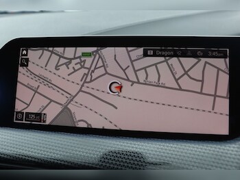 Used BMW 2 Series Gran Coupe 2021 for sale - 78124638: Photo