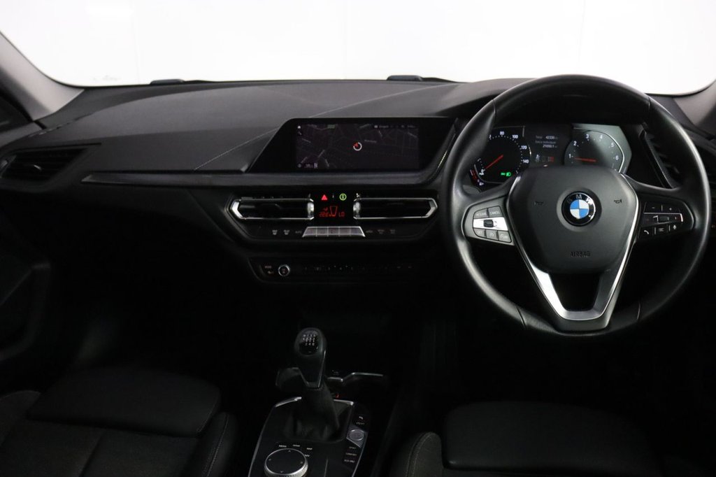 Used BMW 2 Series 2021 for sale - 78124638: Photo 3