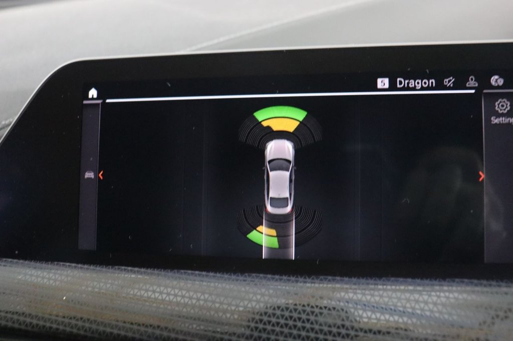 Used BMW 2 Series 2021 for sale - 78124638: Photo 30