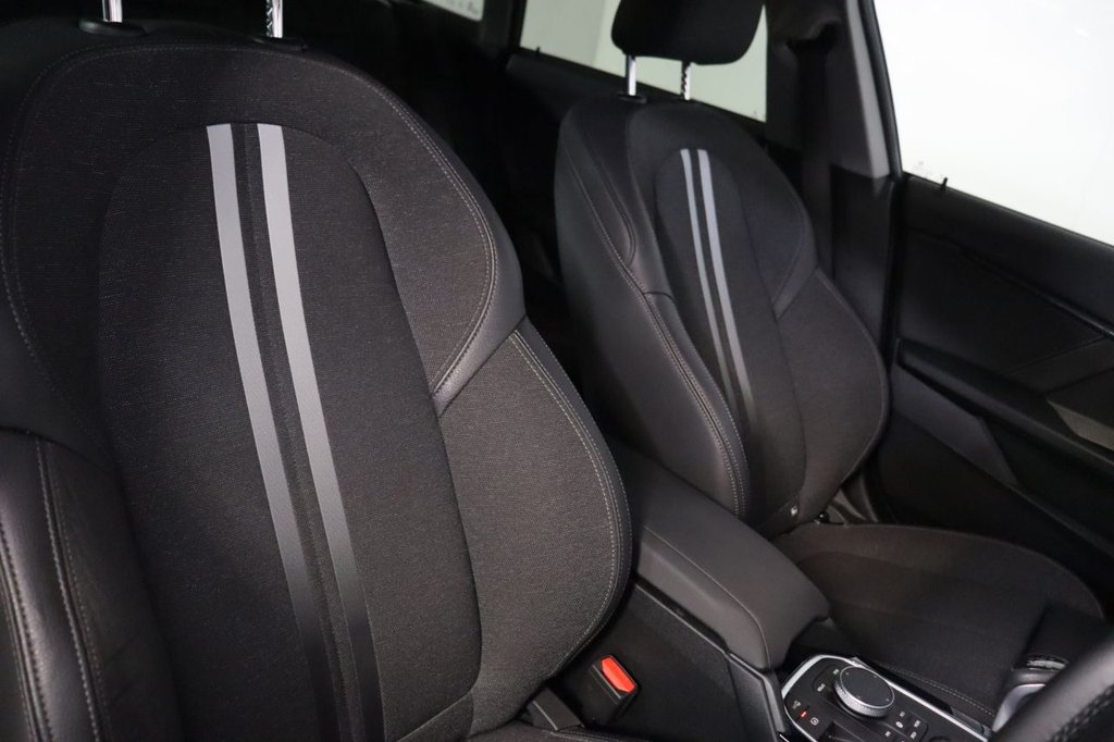 Used BMW 2 Series 2021 for sale - 78124638: Photo 5