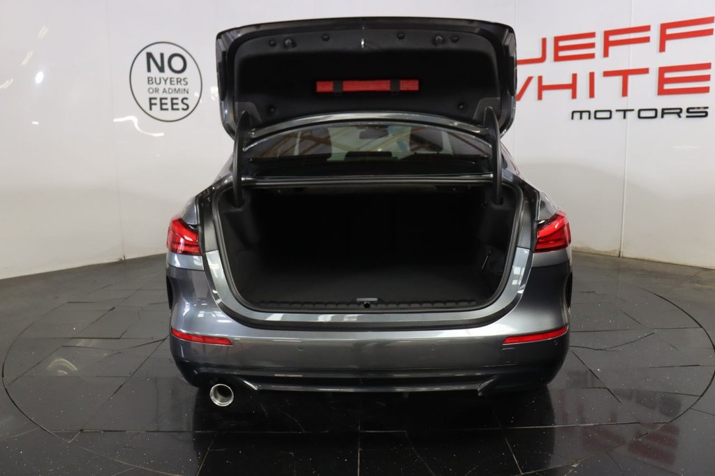 Used BMW 2 Series 2021 for sale - 78124638: Photo 8