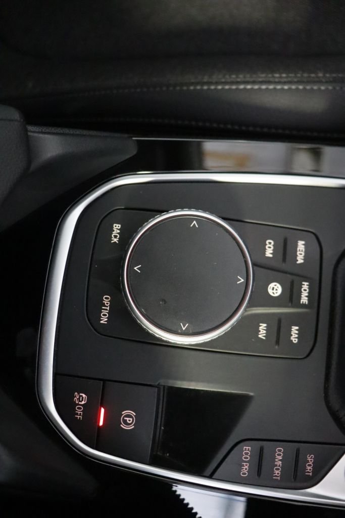 Used BMW 2 Series 2021 for sale - 78124638: Photo 9