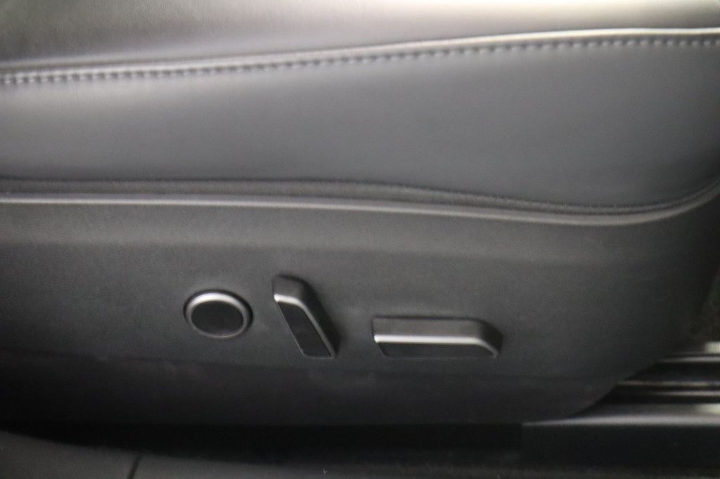 Used Tesla Model 3 2021 for sale - 76148120: Photo 18