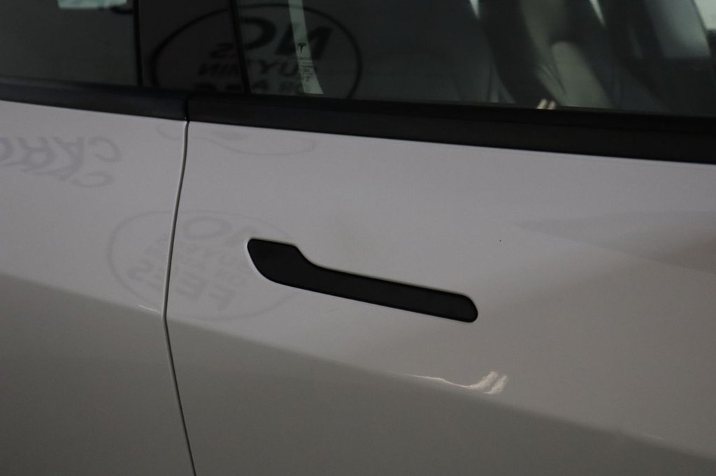 Used Tesla Model 3 2021 for sale - 76148120: Photo 9