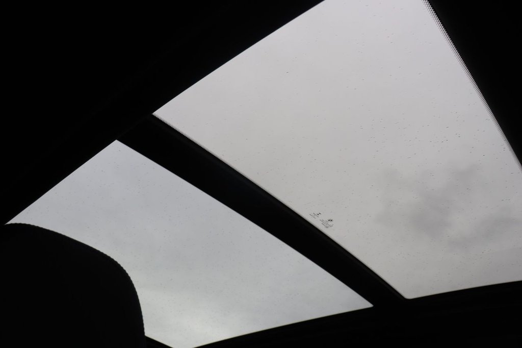 Used BMW iX3 2023 for sale - 77608916: Photo 10