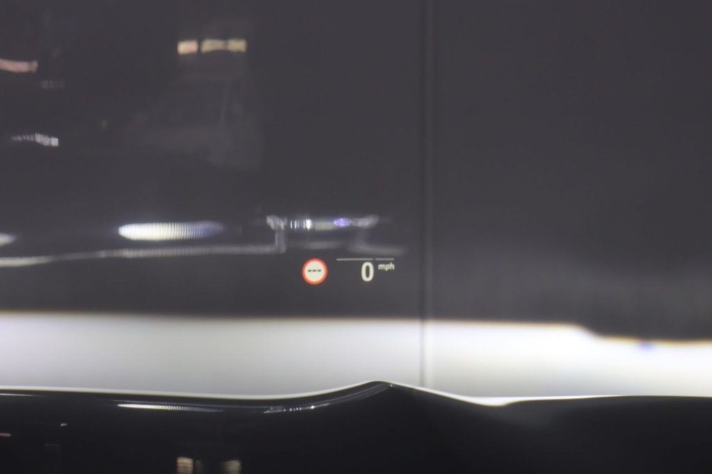 Used BMW iX3 2023 for sale - 77608916: Photo 12