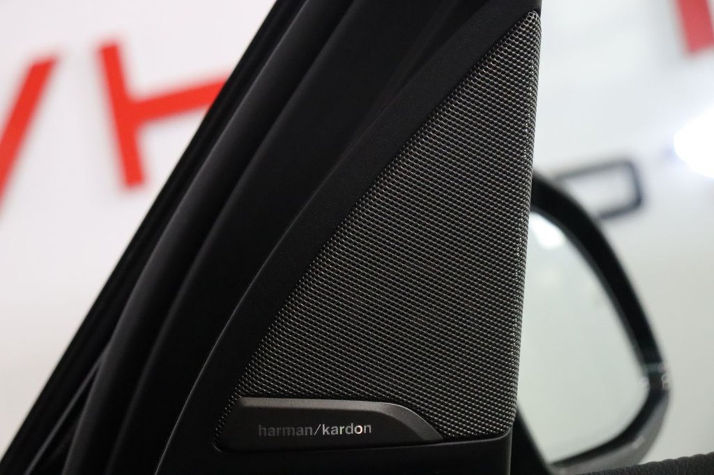 Used BMW iX3 2023 for sale - 77608916: Photo 17