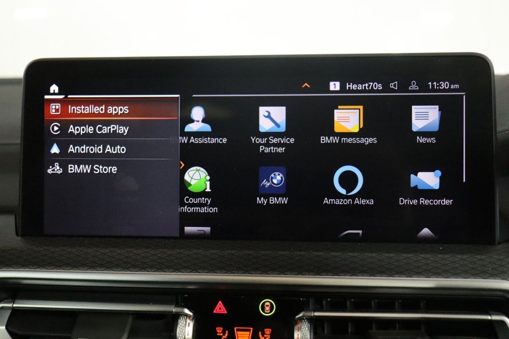 Used BMW iX3 2023 for sale - 77608916: Photo 19