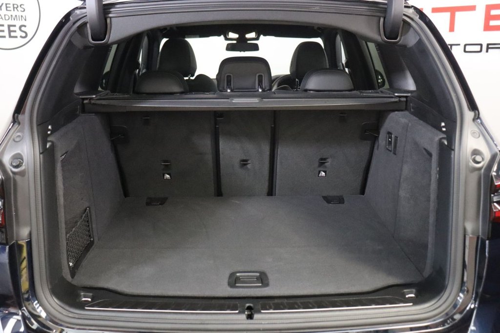 Used BMW iX3 2023 for sale - 77608916: Photo 23