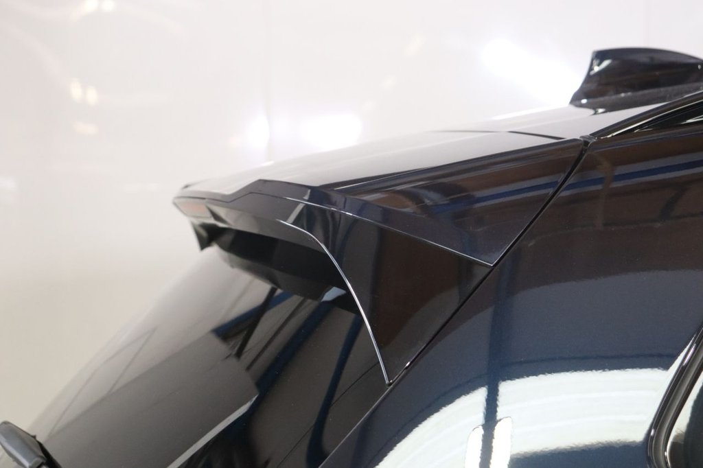 Used BMW iX3 2023 for sale - 77608916: Photo 24