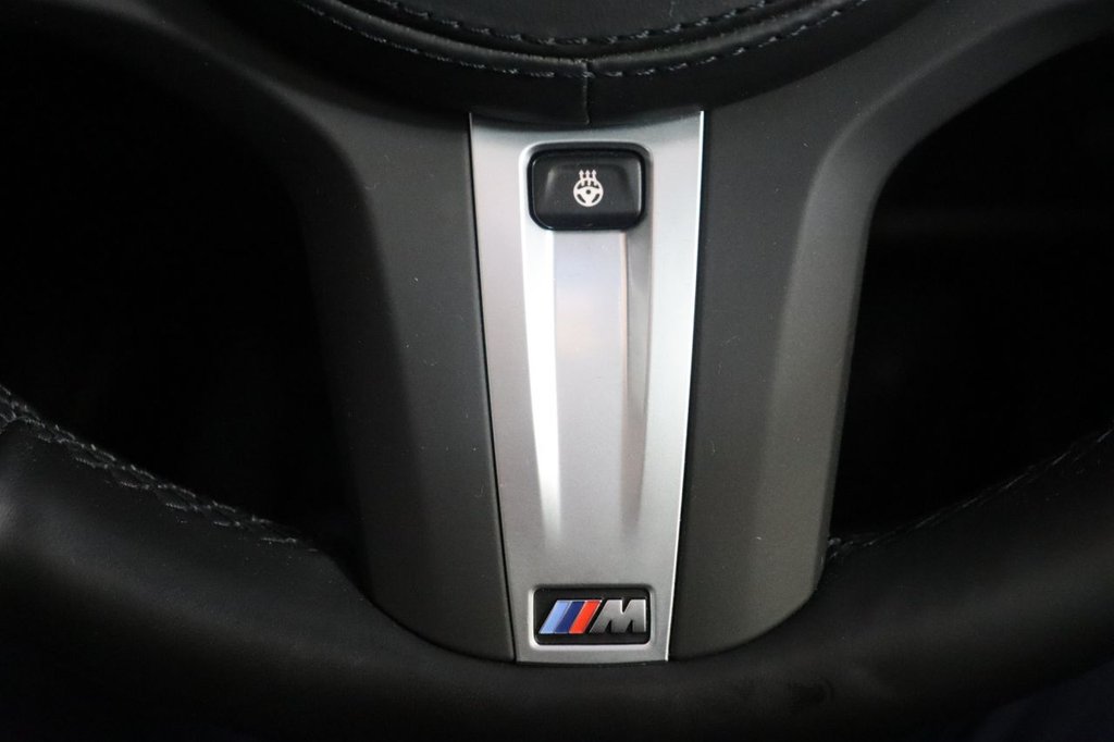 Used BMW iX3 2023 for sale - 77608916: Photo 26