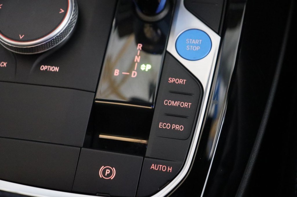 Used BMW iX3 2023 for sale - 77608916: Photo 30