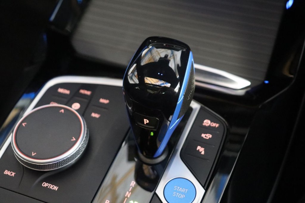 Used BMW iX3 2023 for sale - 77608916: Photo 31