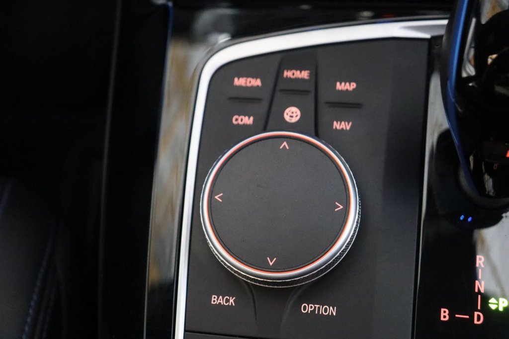 Used BMW iX3 2023 for sale - 77608916: Photo 32