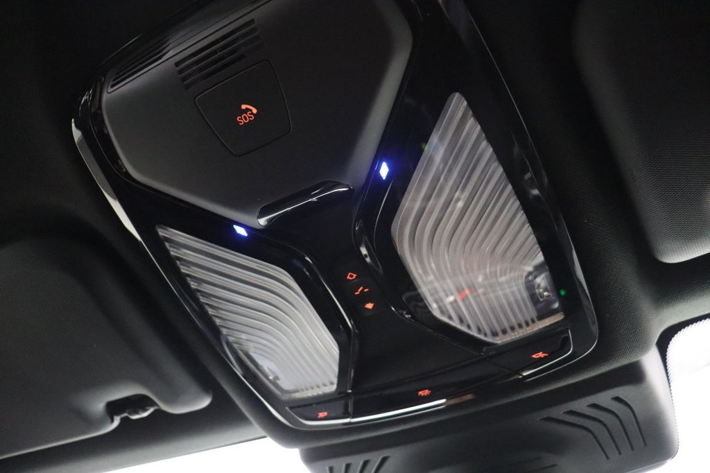 Used BMW iX3 2023 for sale - 77608916: Photo 34