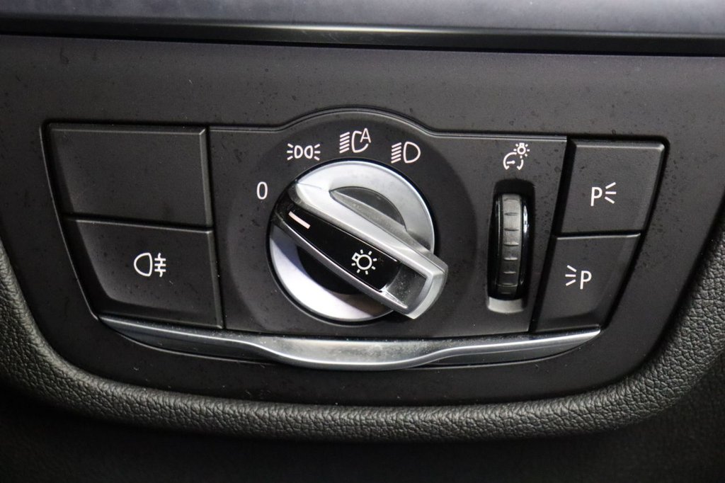 Used BMW iX3 2023 for sale - 77608916: Photo 35