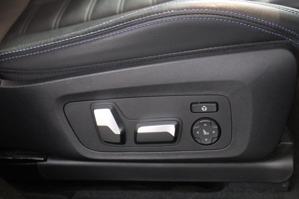 Used BMW iX3 2023 for sale - 77608916: Photo 39