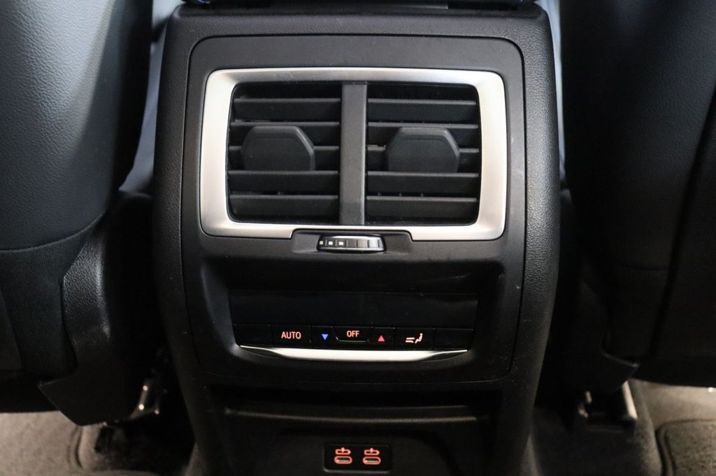 Used BMW iX3 2023 for sale - 77608916: Photo 44