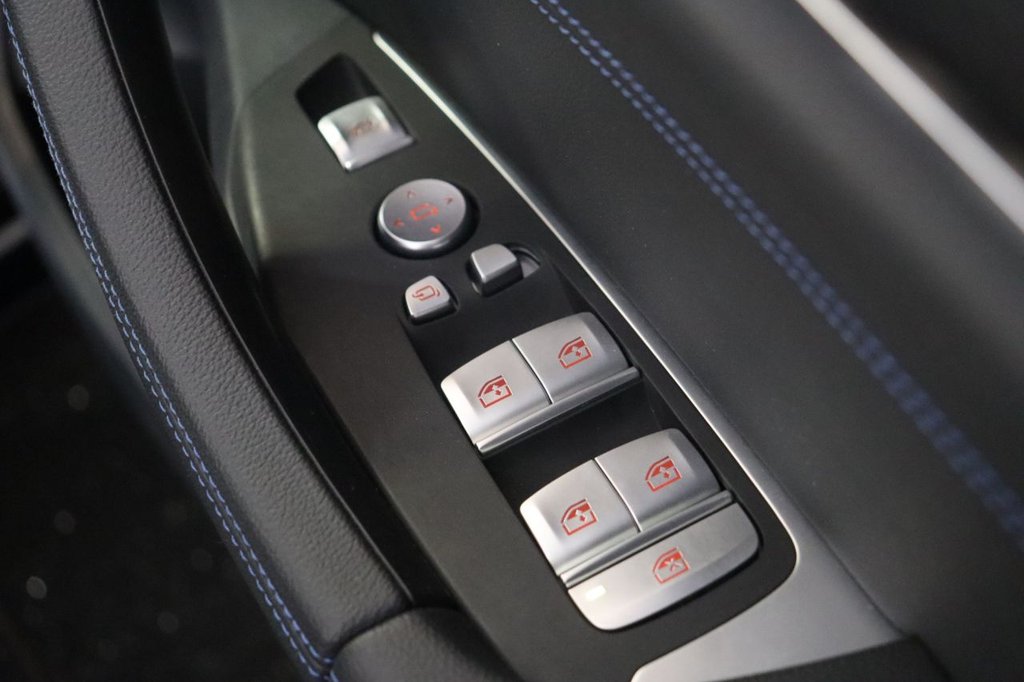 Used BMW iX3 2023 for sale - 77608916: Photo 45