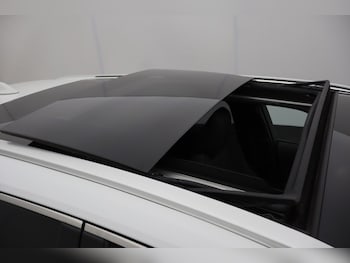 Used Toyota Corolla 2022 for sale - 78896703: Photo