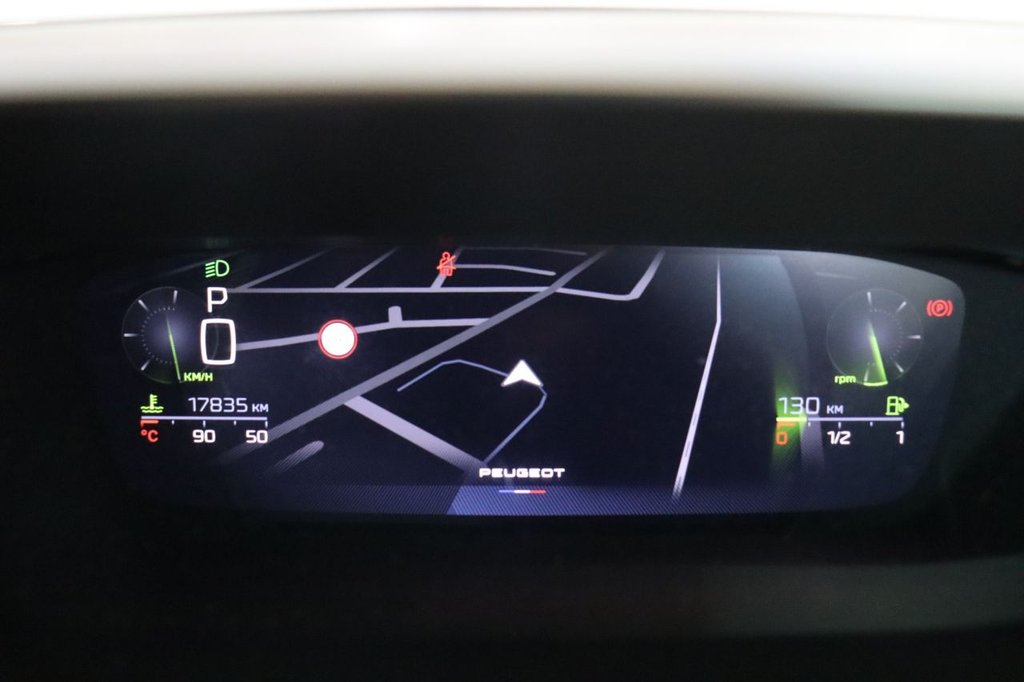 Used Peugeot 408 2024 for sale - 76590845: Photo 19