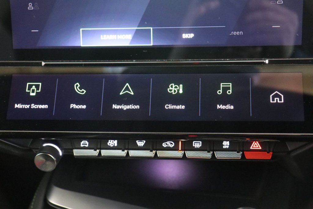 Used Peugeot 408 2024 for sale - 76590845: Photo 20