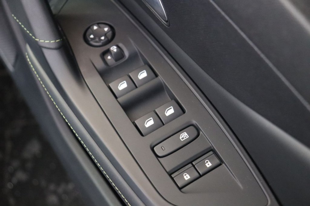 Used Peugeot 408 2024 for sale - 76590845: Photo 24