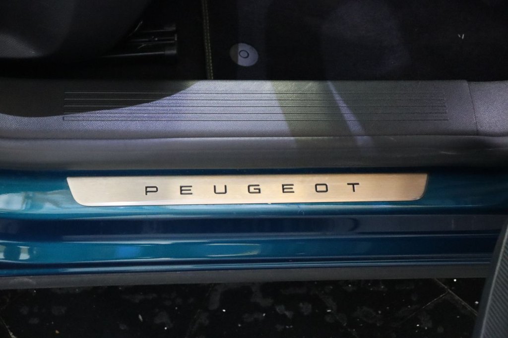 Used Peugeot 408 2024 for sale - 76590845: Photo 25