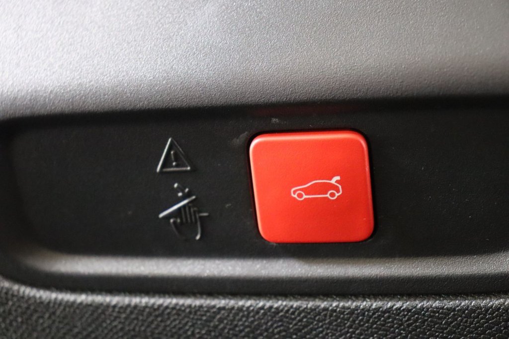 Used Peugeot 408 2024 for sale - 76590845: Photo 28