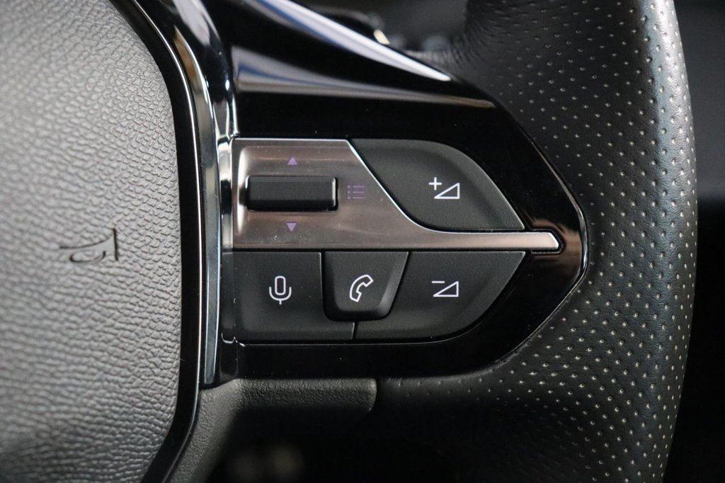 Used Peugeot 408 2024 for sale - 76590845: Photo 34