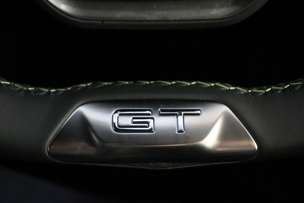 Used Peugeot 408 2024 for sale - 76590845: Photo 35