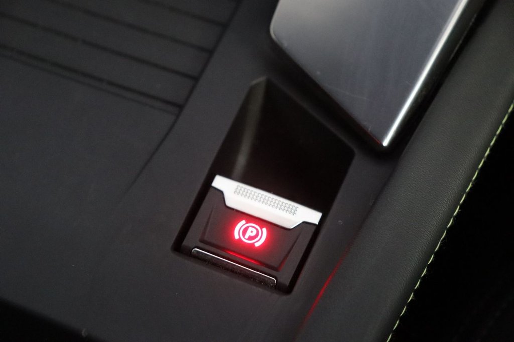 Used Peugeot 408 2024 for sale - 76590845: Photo 36