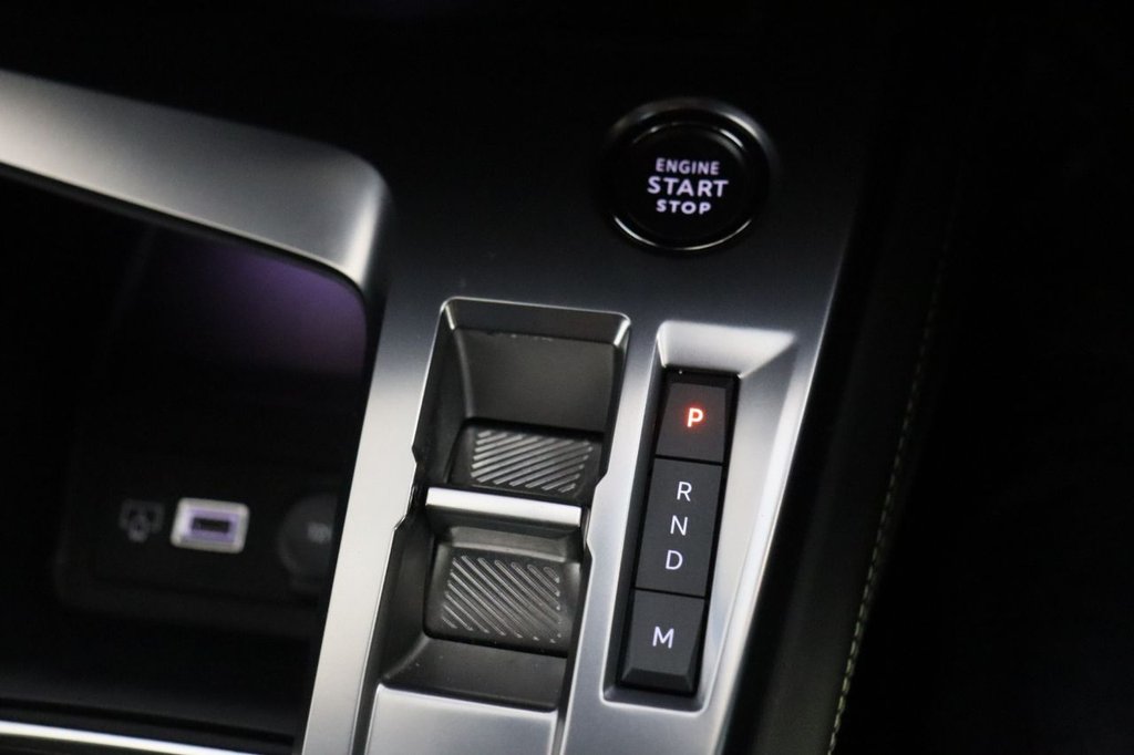 Used Peugeot 408 2024 for sale - 76590845: Photo 37