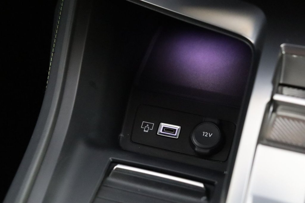 Used Peugeot 408 2024 for sale - 76590845: Photo 38